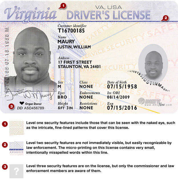 Arizonans can begin obtaining REAL ID-compliant driver's licenses