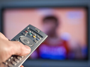remote-8b1bf365ffed537fdd6f29b689ef4ec5a74ac7b5-s300-c85.jpg
