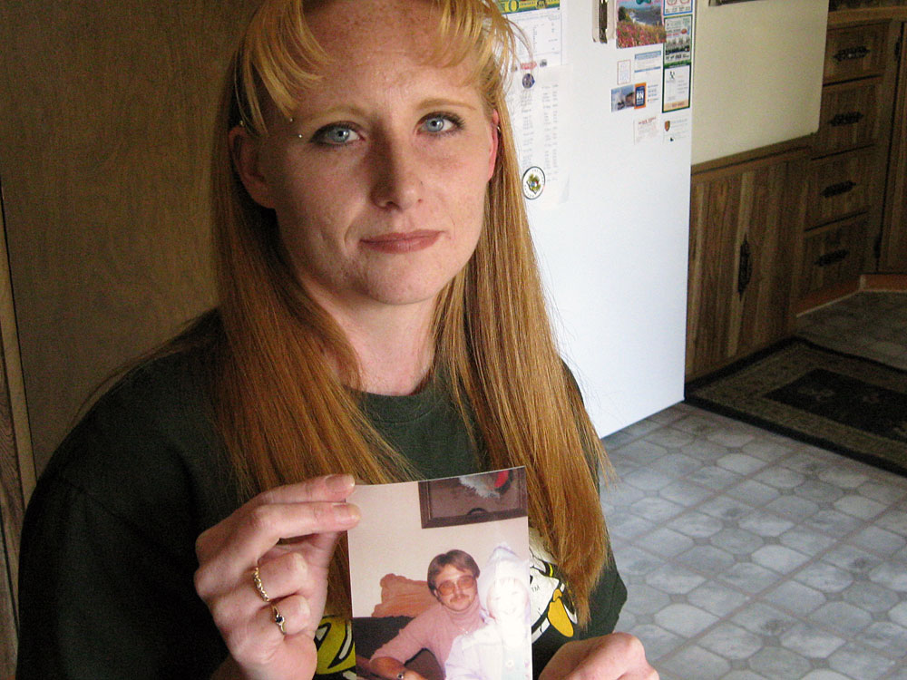 What Happens To The Abandoned, Indigent, Or Unclaimed Body In America ...