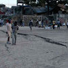 recent case study on earthquake The Anatomy Of A Caribbean Earthquake