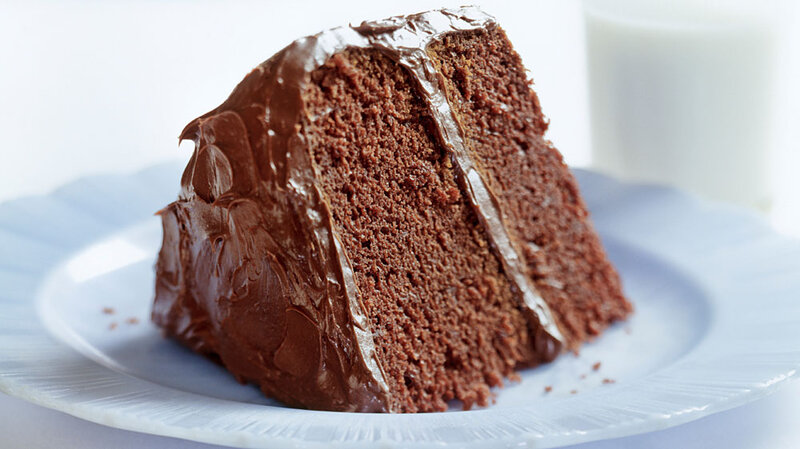 rational kuchen test, radiolab: why is it so hard to do the right thing? : npr, Design ideen