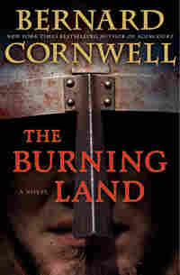 The Burning Land