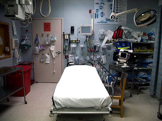 Coxhealth Emergency Room Springfield Mo Coxhealth Emergency Room Springfield Mo