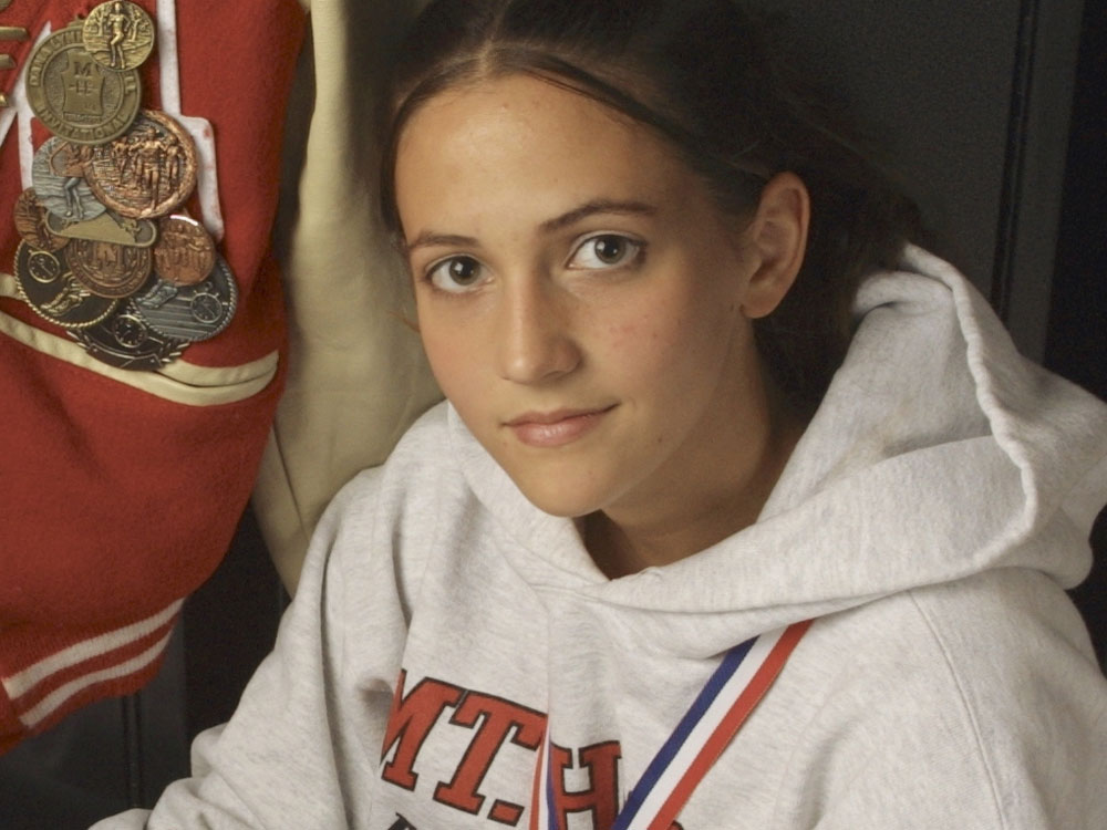 young rape victim masturbating Campus Rape Victims: A Struggle For Justice : NPR