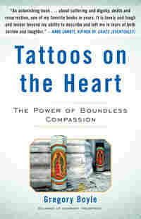 Cover of 'Tattoos On The Heart'