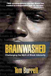 Cover of 'Brainwashed'