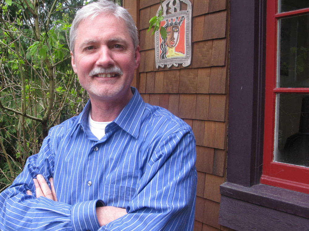 Prostate Test Lifesaver Or Big Mistake? WBUR