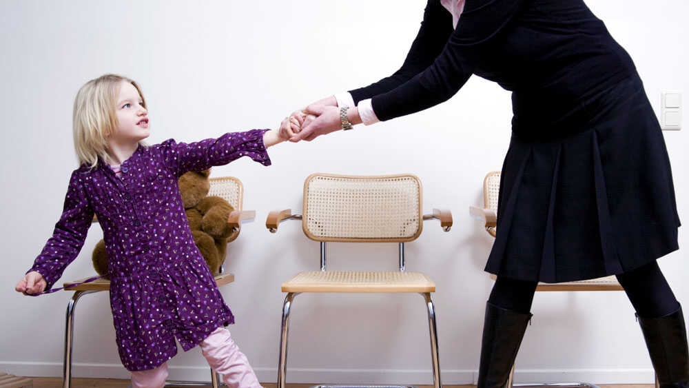 the-rules-about-how-parents-should-make-rules-npr