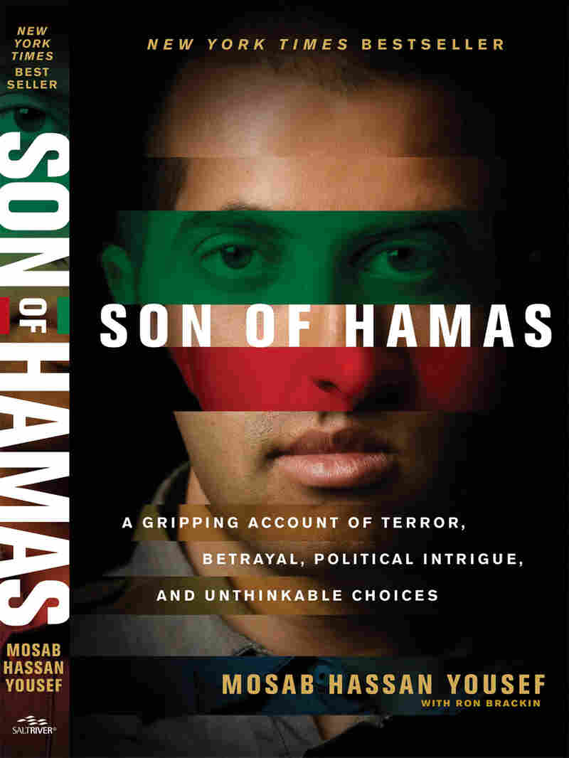 Son of Hamas