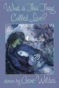 Cover of 'What Is This Thing Called Love?'