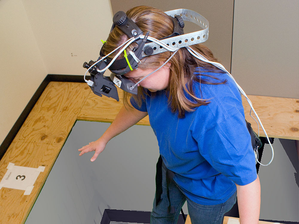 Gaming Degrees Grow In Popularity And Application NPR