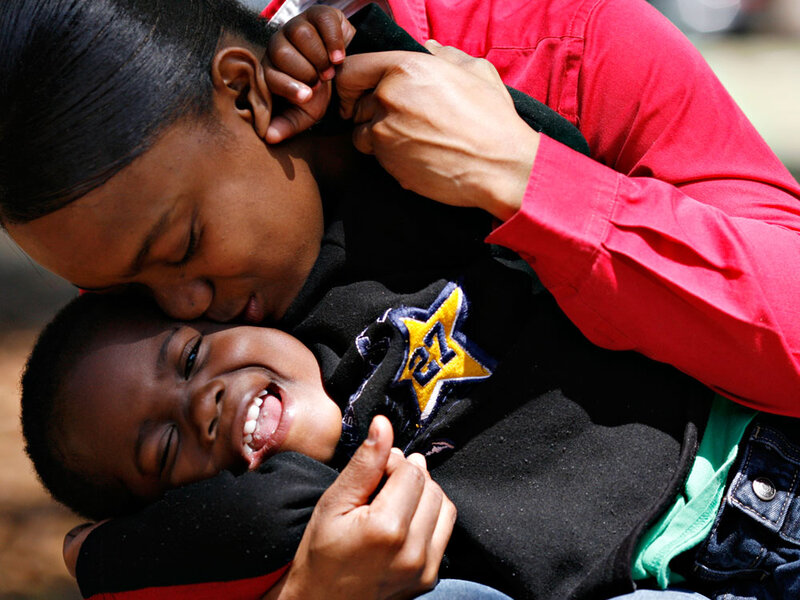 Reports Homeless Foster Kids Face >> Report Foster Kids Face Tough Times After Age 18 Npr Reports Homeless Foster Kids Face >> Report Foster Kids Face Tough Times After Age 18 Npr