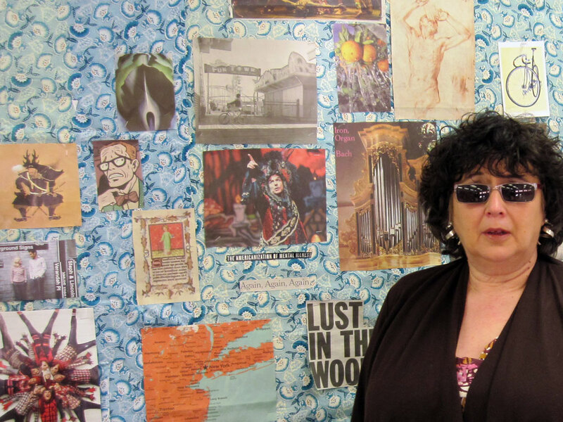 NYC To Close 'Rubber Rooms' For Teachers In Trouble NPR