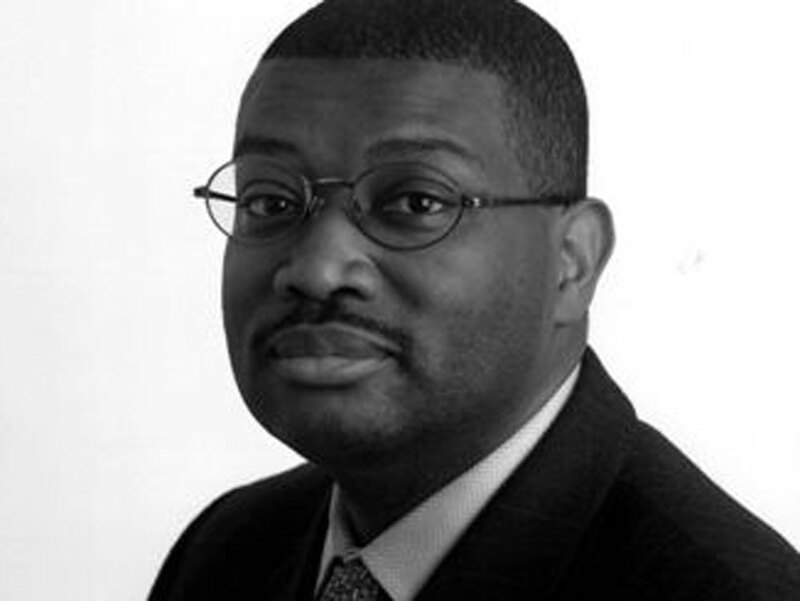 Civil Rights Panel Has Gone Wrong Critics Say NPR