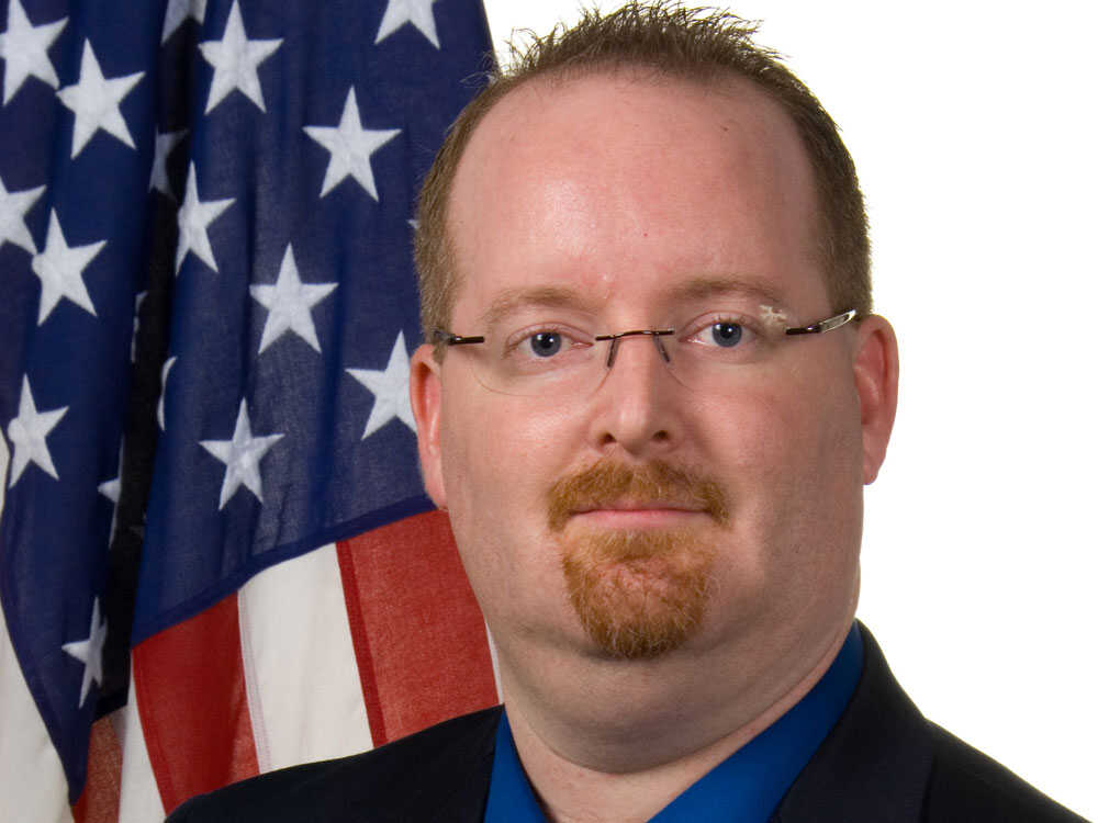 Questioning U.S. Policy On 'America's Captives' NPR