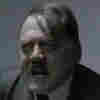YouTube pulls down Hitler's 'downfall' parodies