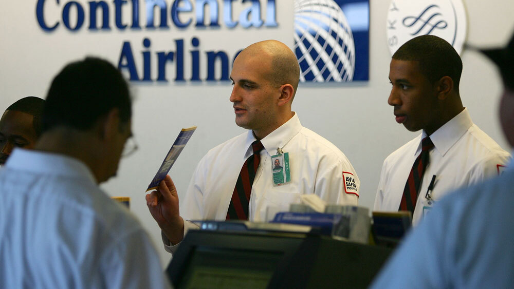 united and continental merge to create united and continental merge to create