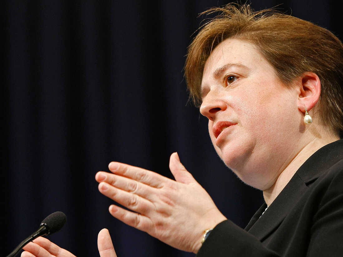 Kagan thesis picture