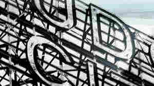 The Sacred, Profane And Placid: New Classical CDs