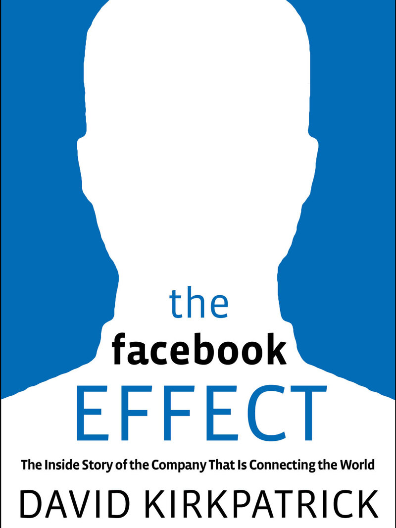 evaluation essays on facebook evaluation essays on facebook