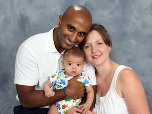 rochelle03-79bb22d75a36b2197436ef672085f9b17cbd48f4-s300-c85.jpg