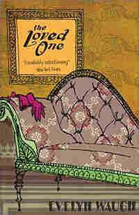 The Loved One