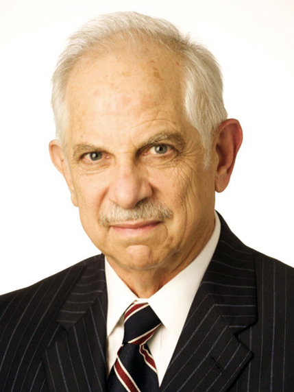 Performance reviews tend to be &quot;total baloney,&quot; says UCLA business professor Samuel Culbert.