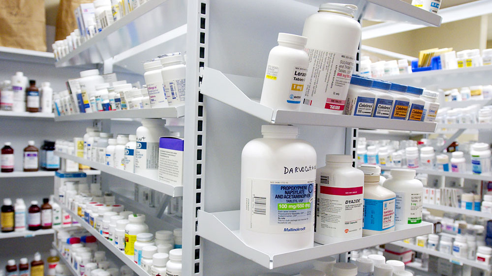 Cheap Celebrex Canada