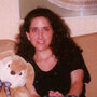 Rebecca Lee Varaday
