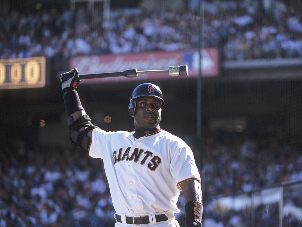 40 Best Pictures Ken Burns Baseball 10Th Inning Baseball by Geoffrey