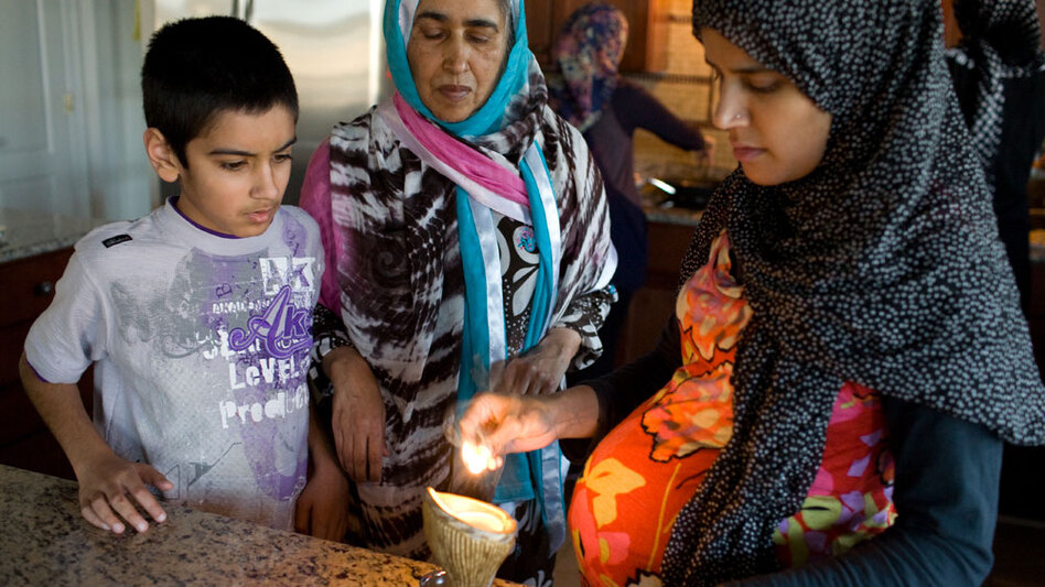 ellicott city muslim Our immigration lawyers help clients internationally and throughout maryland, washington dc, virginia, pennsylvania, new york and delaware. ellicott city muslim Our immigration lawyers help clients internationally and throughout maryland, washington dc, virginia, pennsylvania, new york and delaware.