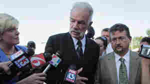 The Quran-Burning Coverage Conundrum