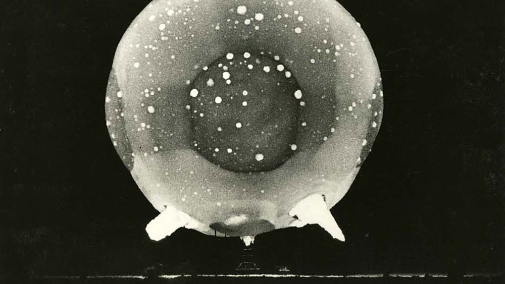 bomb explosion harold bravo npr rapatronic wide