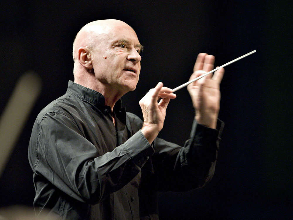 CHRISTOPH ESCHENBACH フロッピー hqdefault.jpg?v=6200d4f3