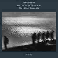 Officium Novum