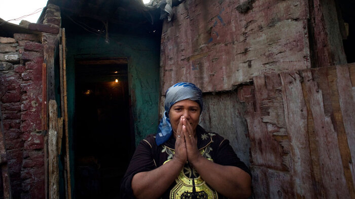 Life In Egypt Today Npr Life In Egypt Today Npr