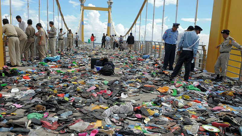 cambodia s death toll