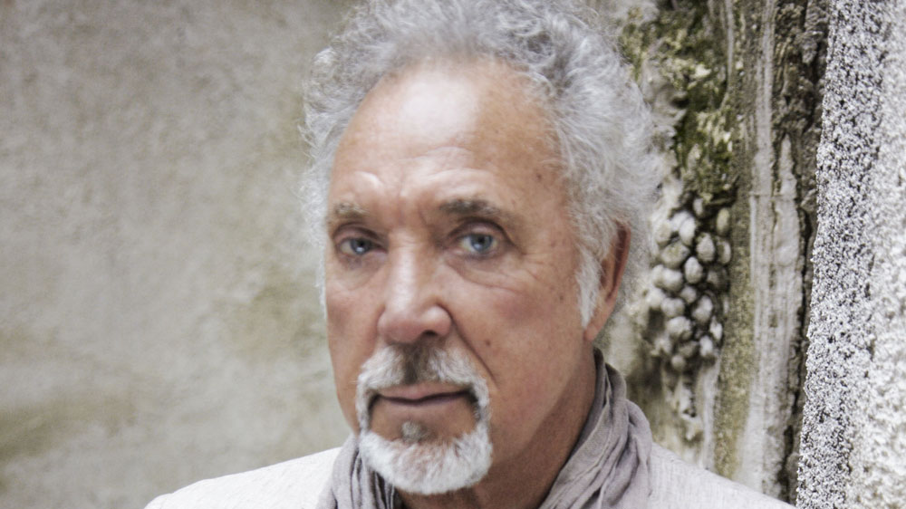 洋画・外国映画 I Can See Clearly Now / TOM JONES I Can See Clearly Now - song and lyrics by Tom Jones | Spotify