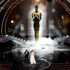 The 83rd Annual Academy Awards