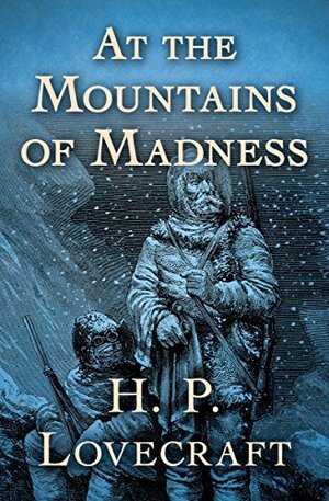 100 Best Horror Novels And Stories Npr - 