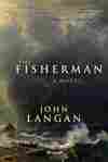The Fisherman, by John Langan