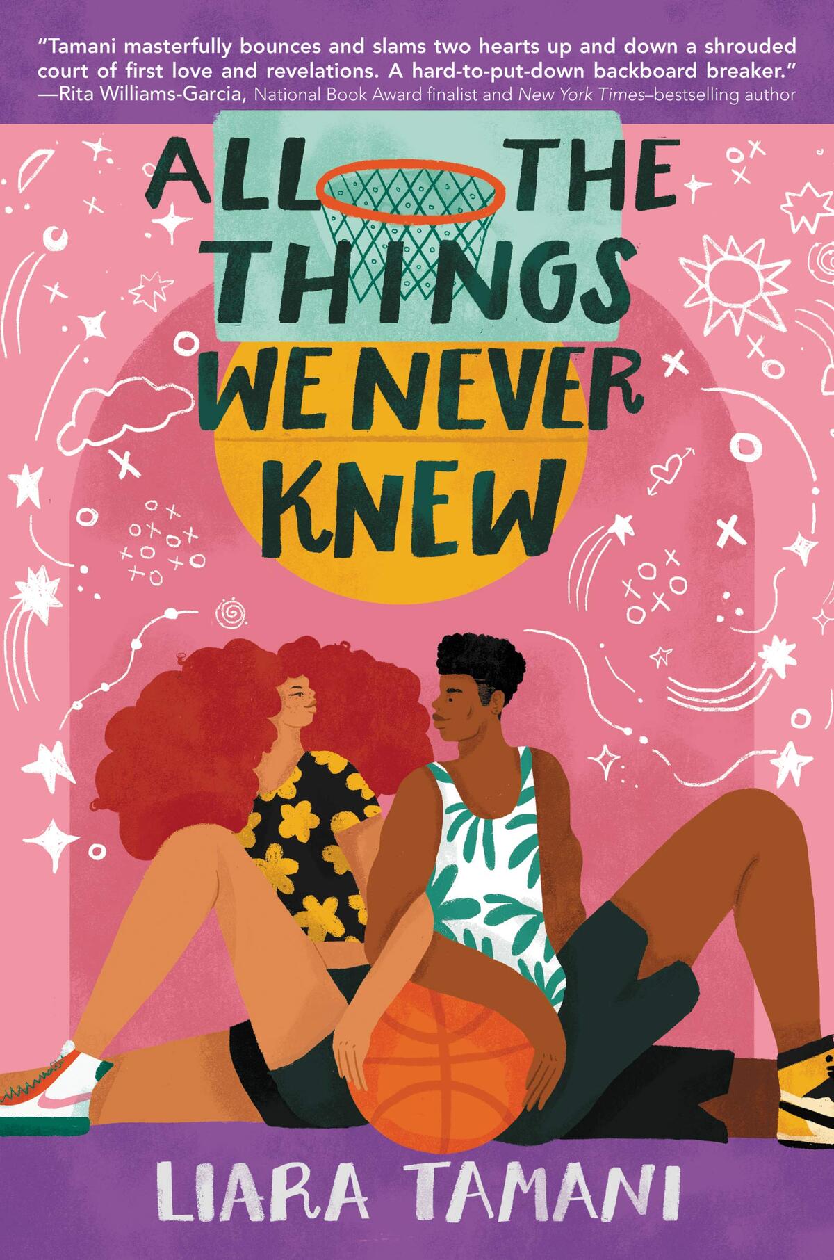 The Gina Akeni We Never Knew - zoabcy8