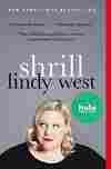Shrill by Lindy West