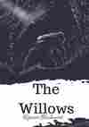 The Willows