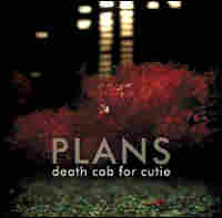'Plans'