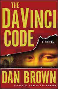 Dan Brown's 'The Da Vinci Code'