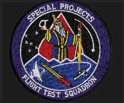 Patch 1