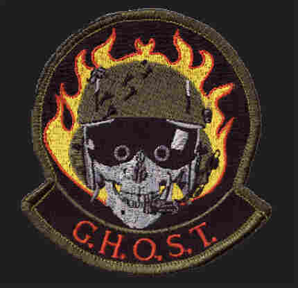 Patch 2