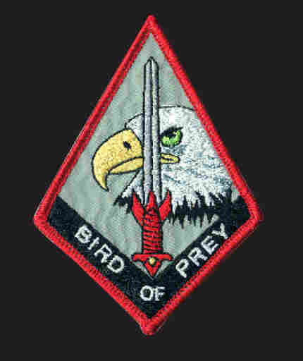 Patch 3