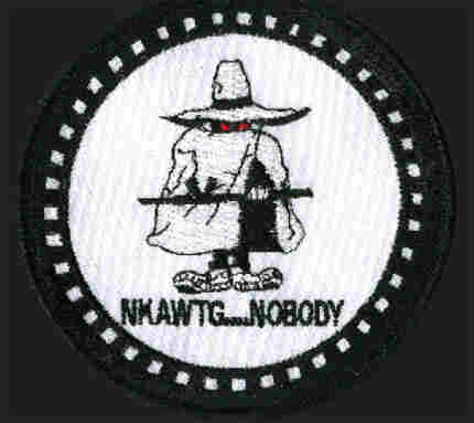 Patch 4